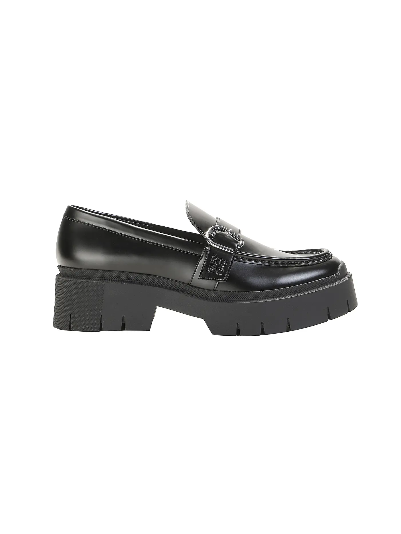 HUGO | Loafers KRIS | 